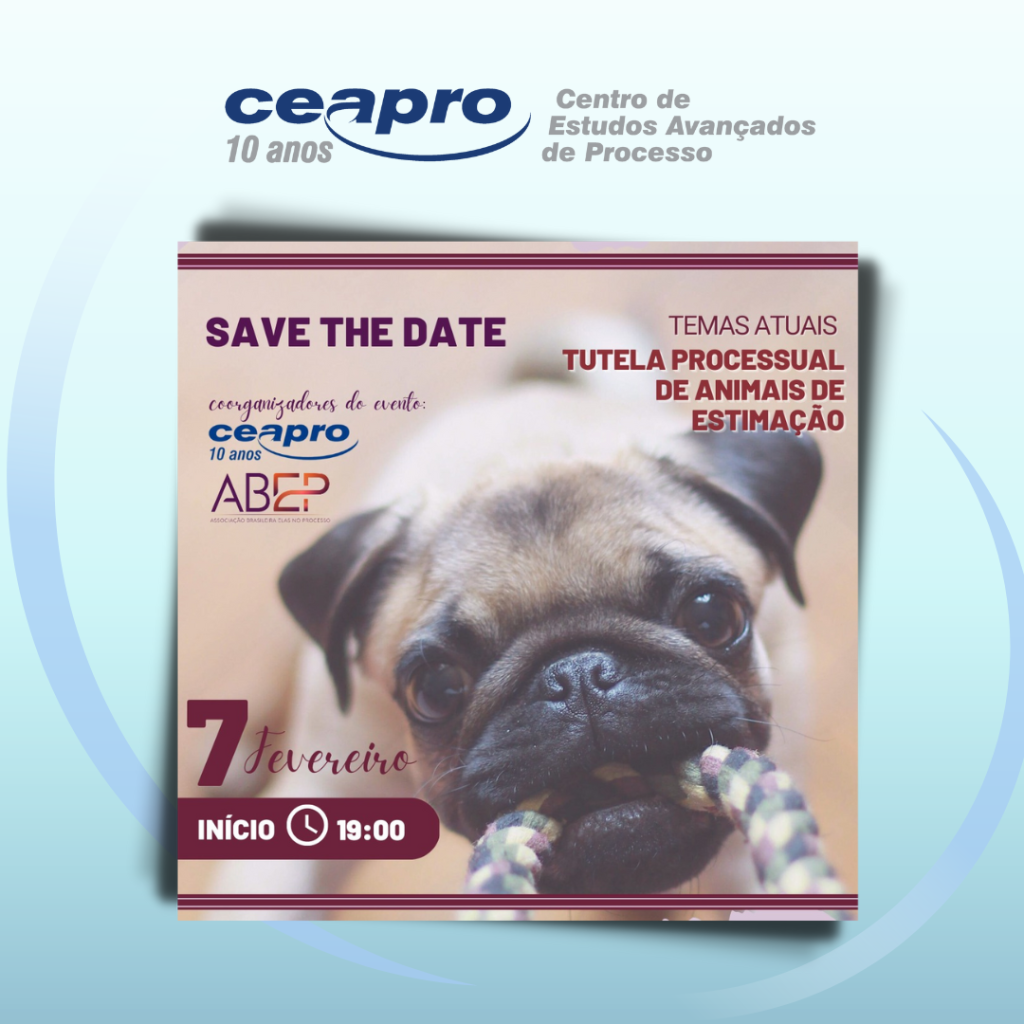 ceapro